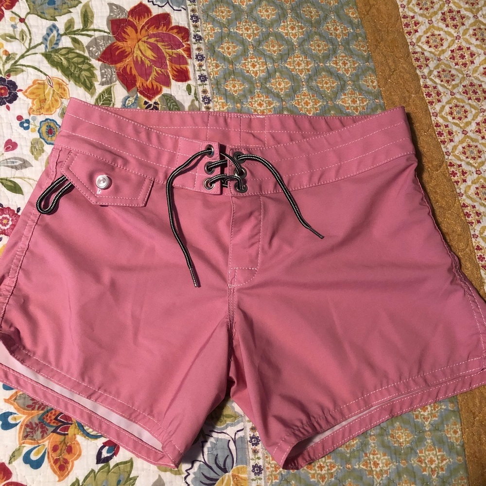 Women’s 404 Birdwell Beach Britches Board shorts